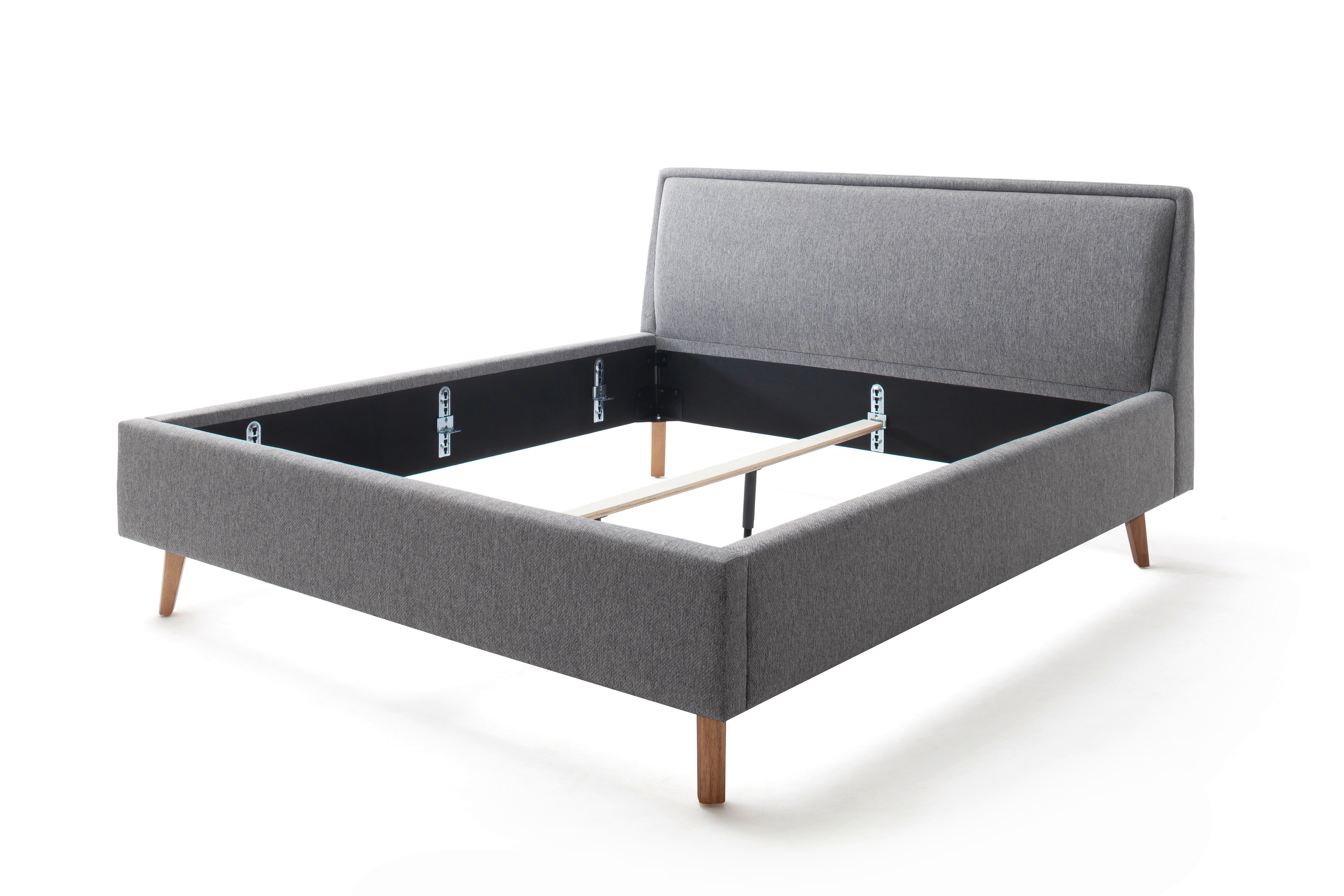 meise.möbel Polsterbett