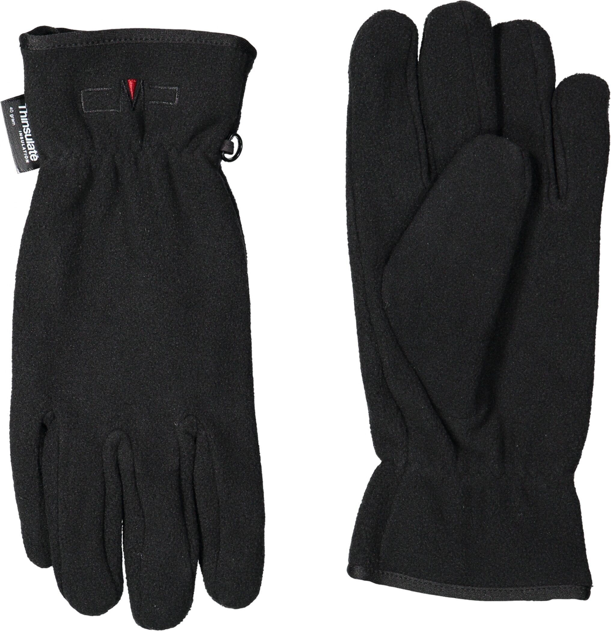 CMP Fleecehandschuhe MAN FLEECE GLOVES günstig online kaufen