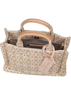 COCCINELLE Handtasche Never Without Bag 1803, Tote Bag
