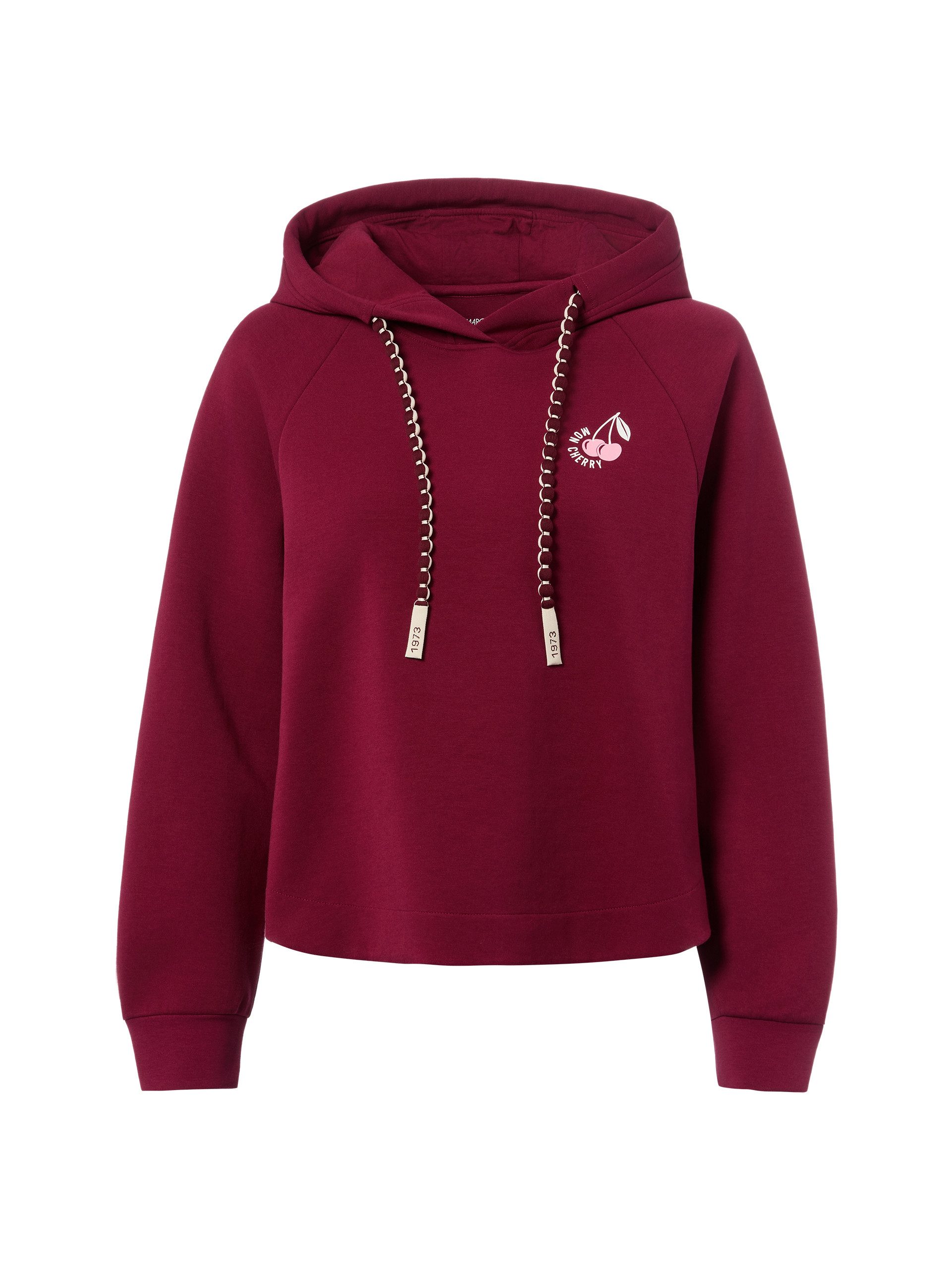 Marc Cain Sweatshirt