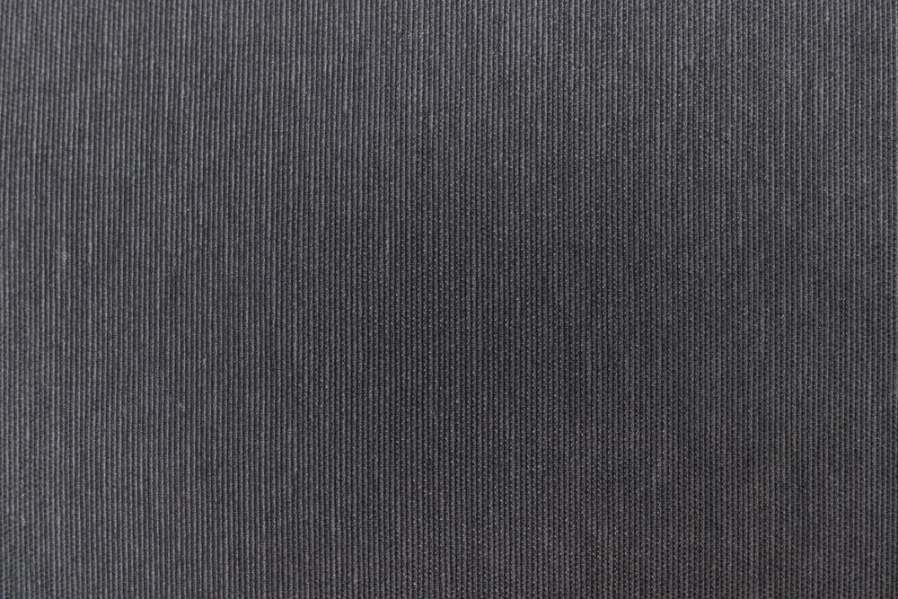 Karlie Tierbett Karlie Liegebett Charly dunkelgrau