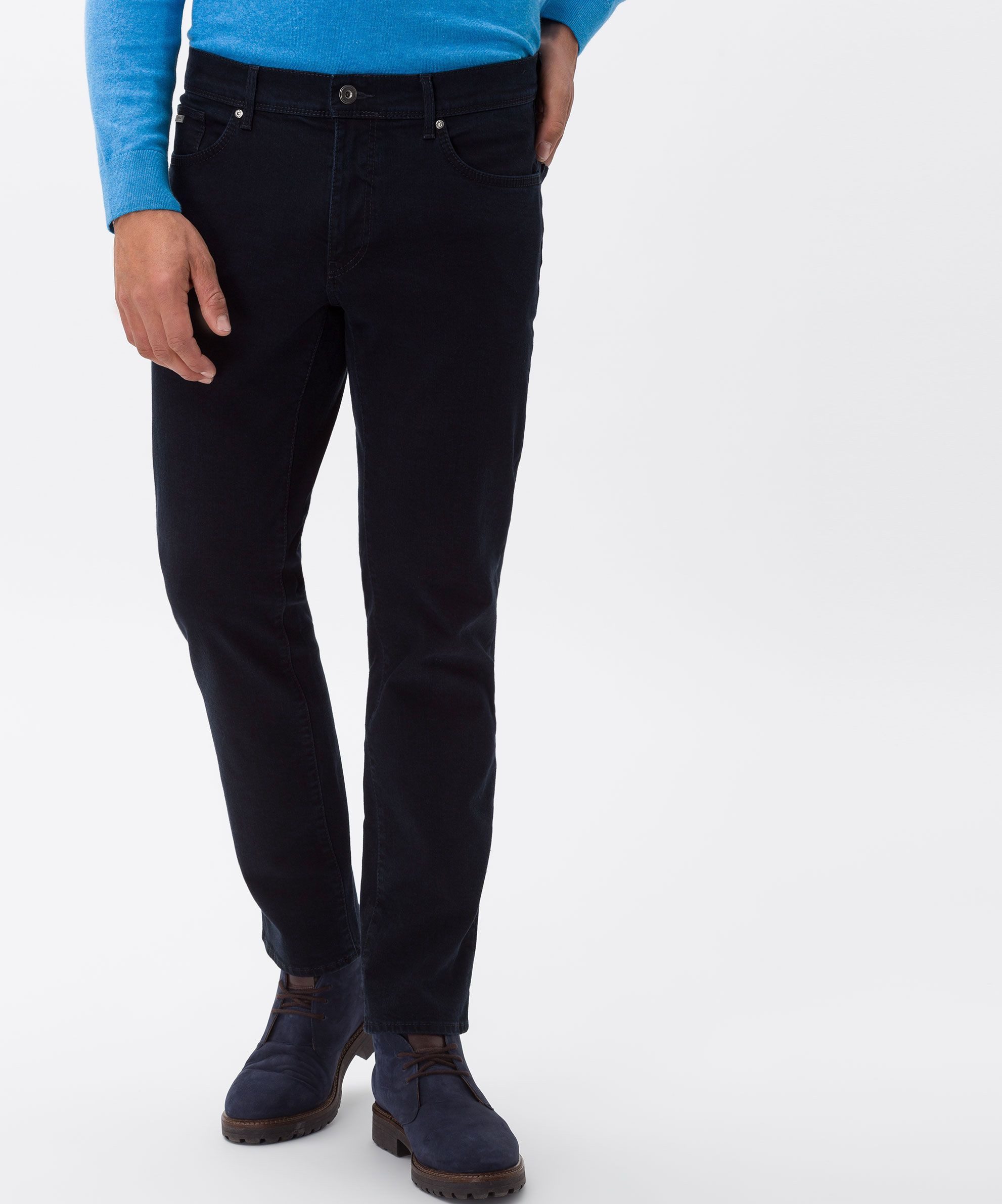 Brax 5-Pocket-Jeans