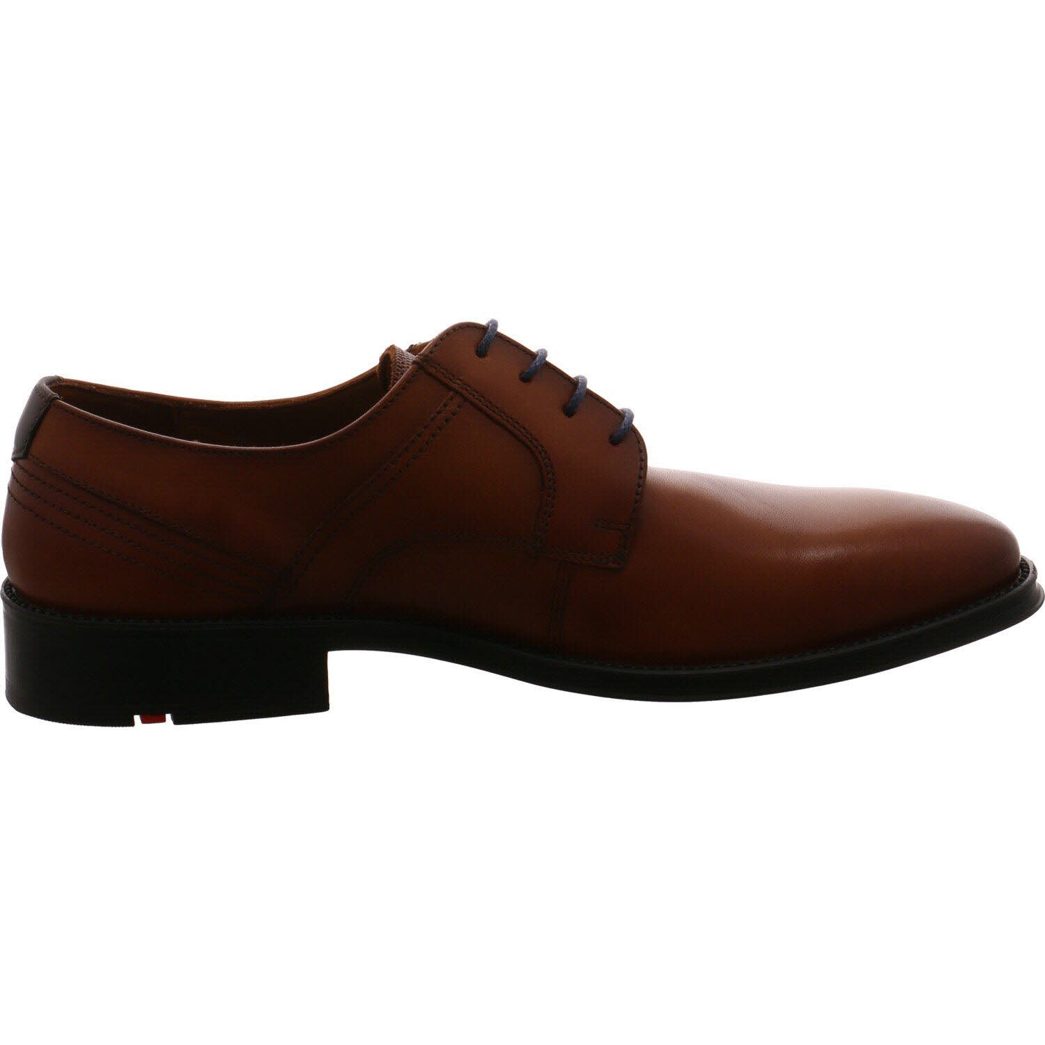 Lloyd Gala Schnürschuh