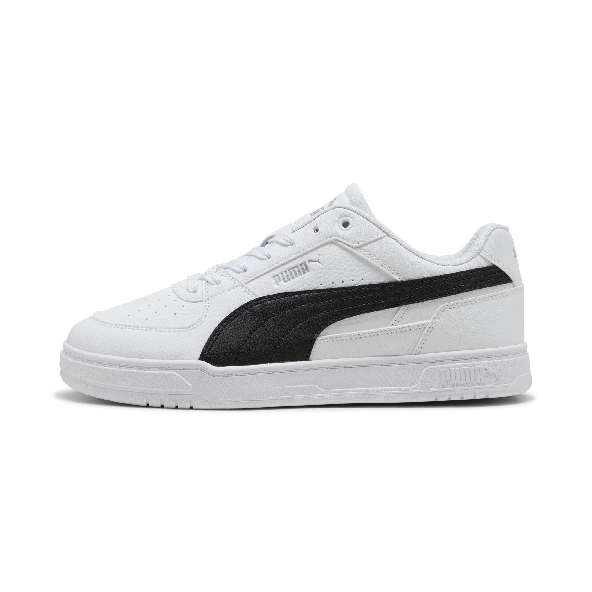PUMA CAVEN III Sneaker für sportliche und lässige Looks, mit gepolstertem Fußbett