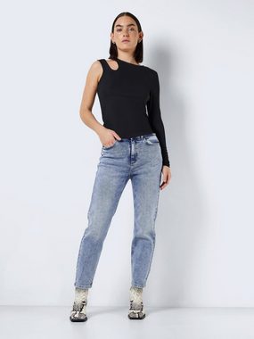 Noisy may Ankle-Jeans Moni (1-tlg)