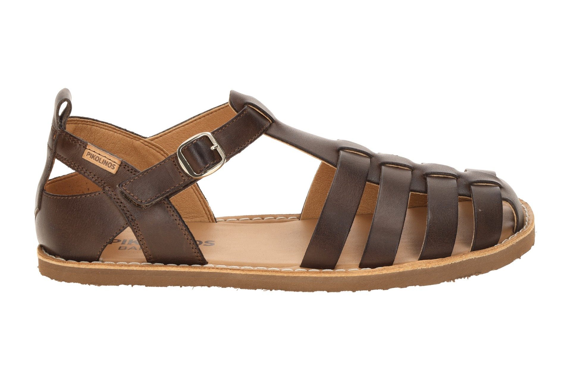 PIKOLINOS W0F-0934 olmo Sandalette