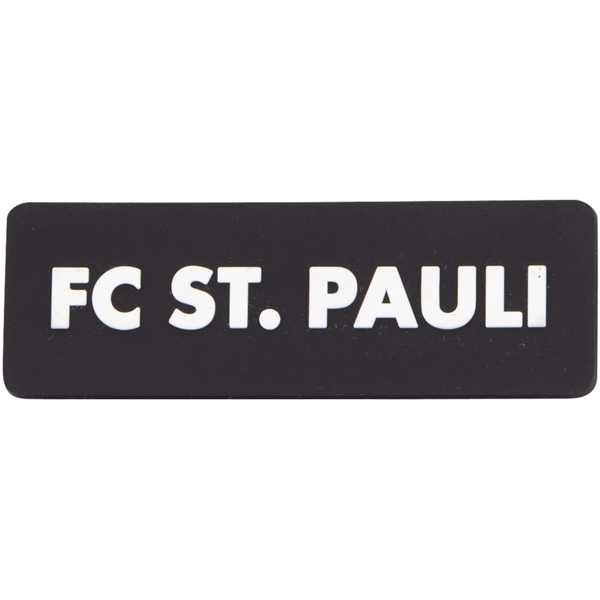 FC St. Pauli Magnet FC St. Pauli - Magnet FC St. Pauli