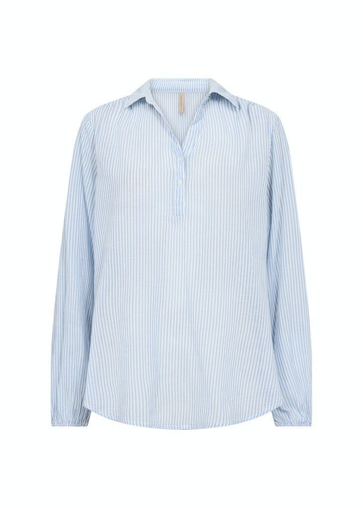 Kurzarmshirt SC-DIONE 2