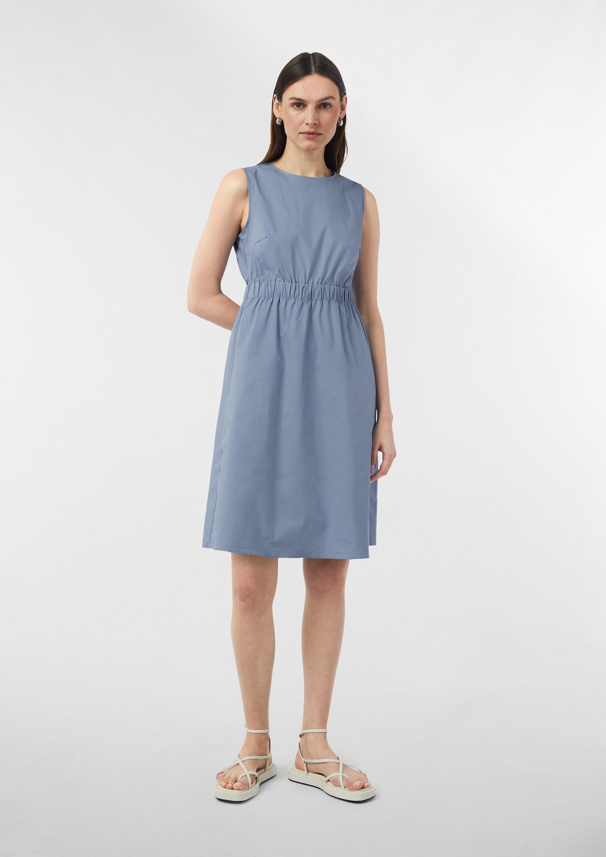 Minikleid Kleid
