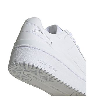 adidas Originals »Forum Bold Damen« Sneaker