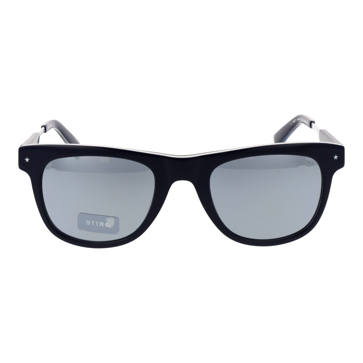 Sting Sonnenbrille SST383 516HEX