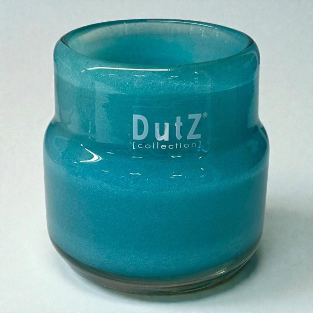 DutZ Dekovase Maartje von DutZ