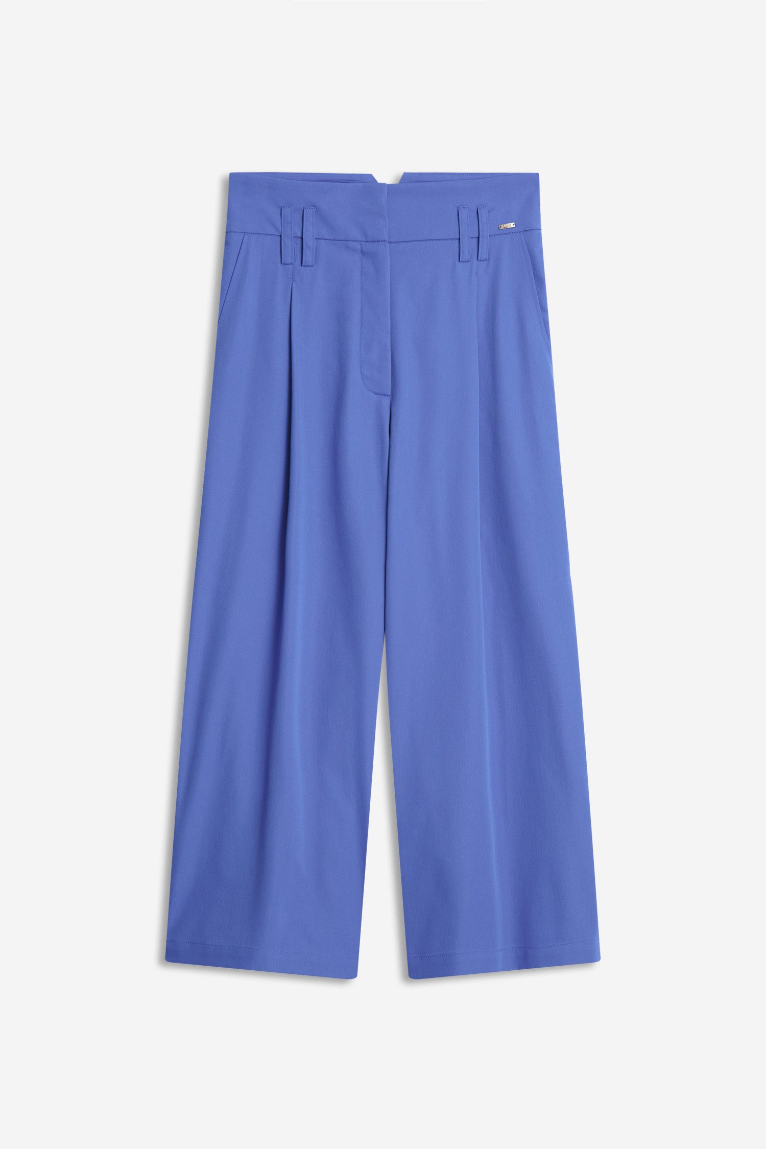 Cinque 5-Pocket-Hose CIHARPER