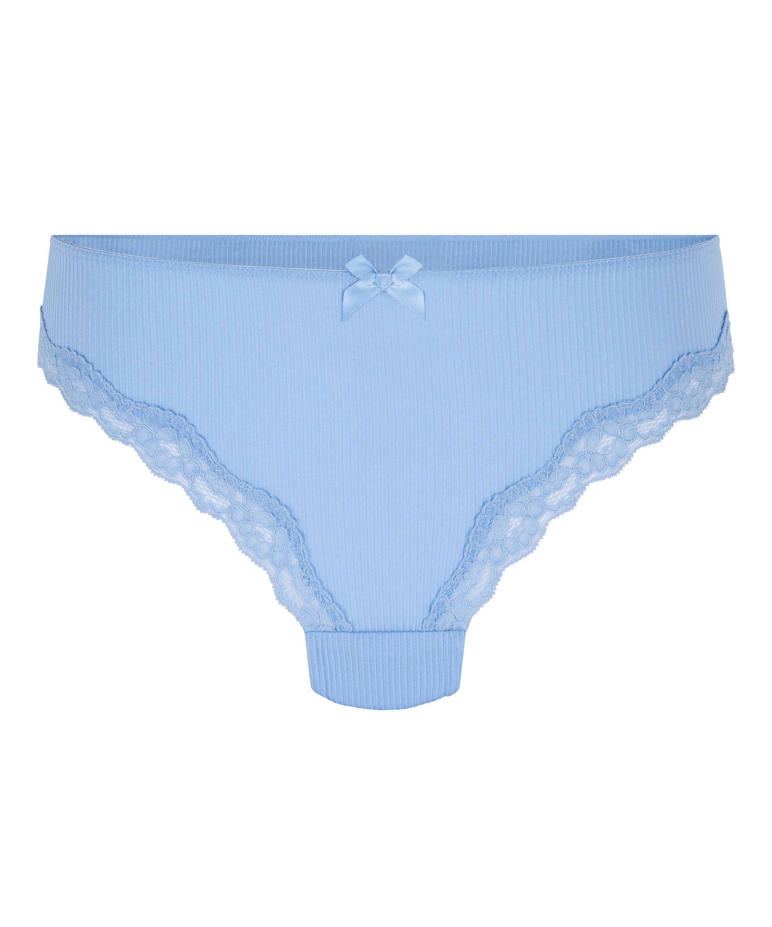 Hunkemöller Hipster Lola Brazilian – Bild 4 von 5