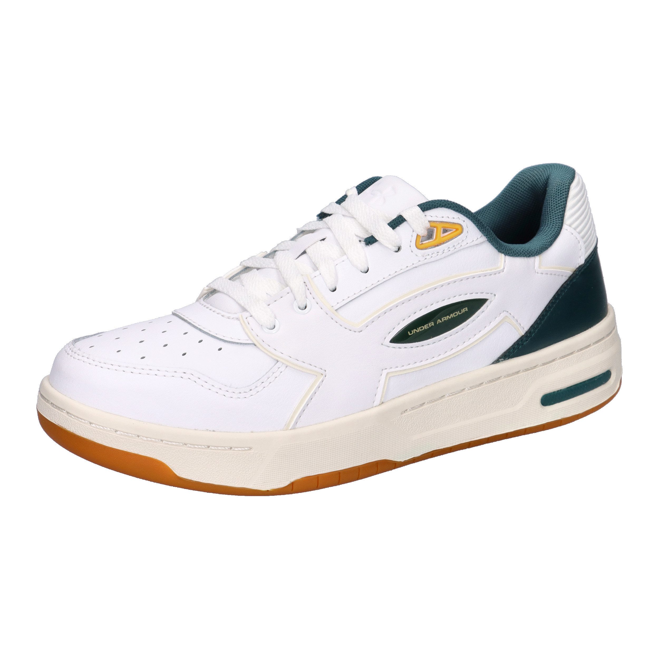 Under Armour Herren Sneaker Flex 6007037 Sneaker