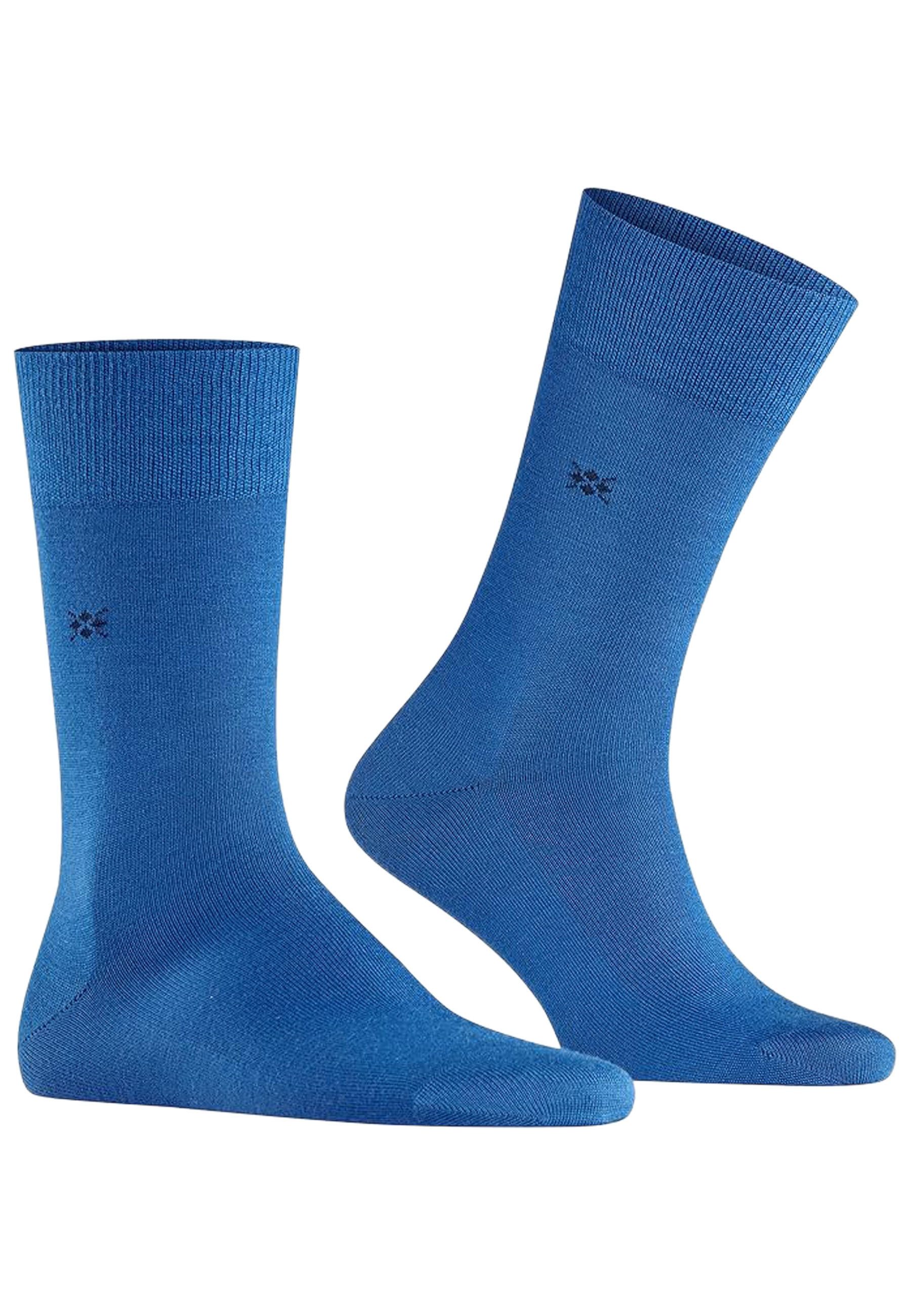 Socken Leeds