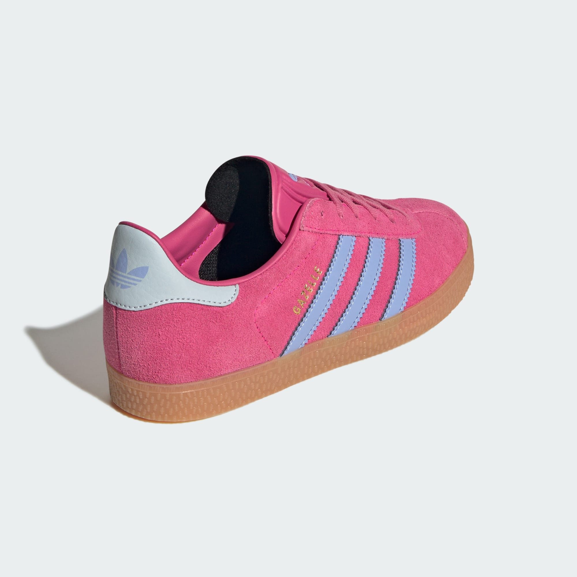 adidas Originals GAZELLE SCHUH Sneaker (1-tlg)