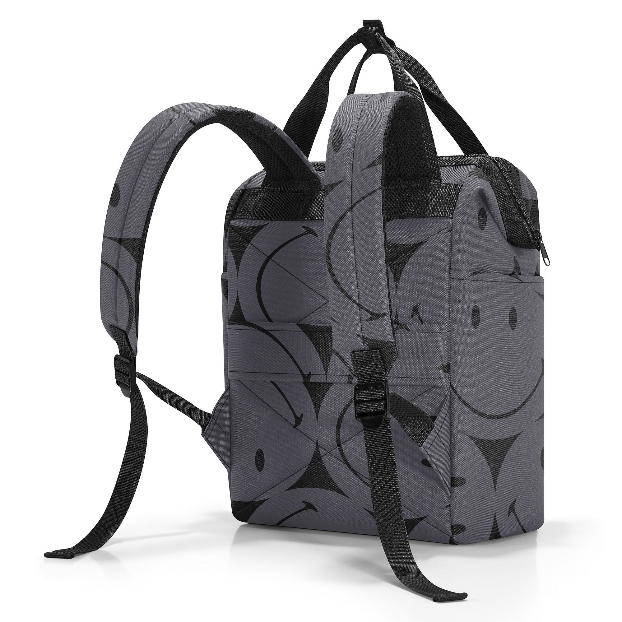 REISENTHEL® Daypack Allrounder, Polyester