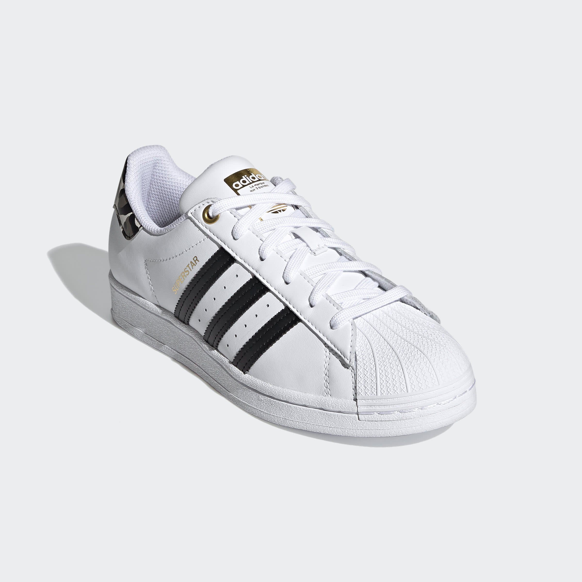 adidas Originals »SUPERSTAR« Sneaker online kaufen | OTTO