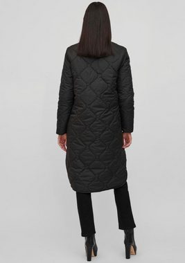 Vila Steppjacke VIMANON QUILTED JACKET - NOOS