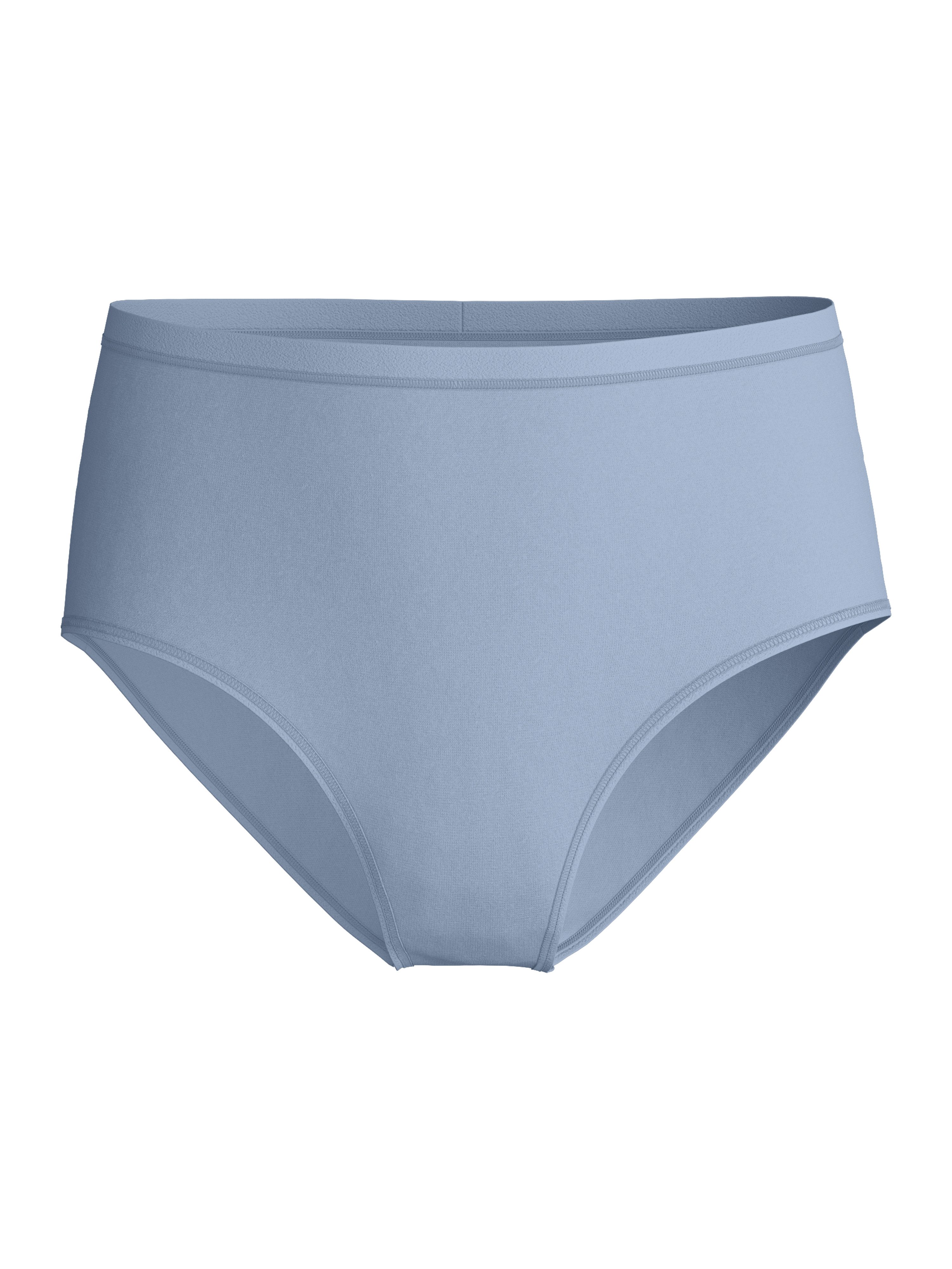Slip Natural Comfort