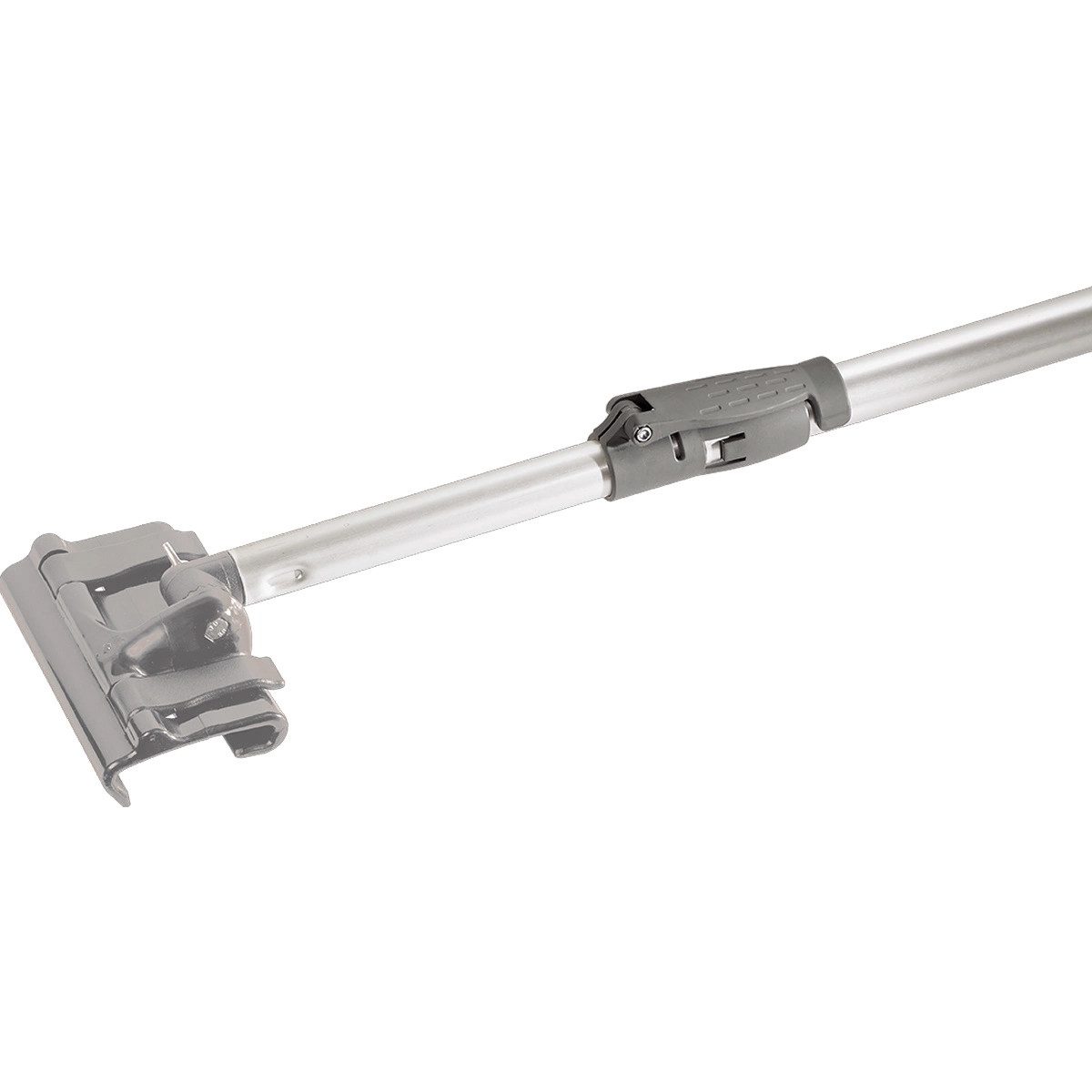 L'Outil Parfait Malerspachtel L'outil Parfait ParfaitLiss 80428 Koffer – Professionelles Glätten (7-St)