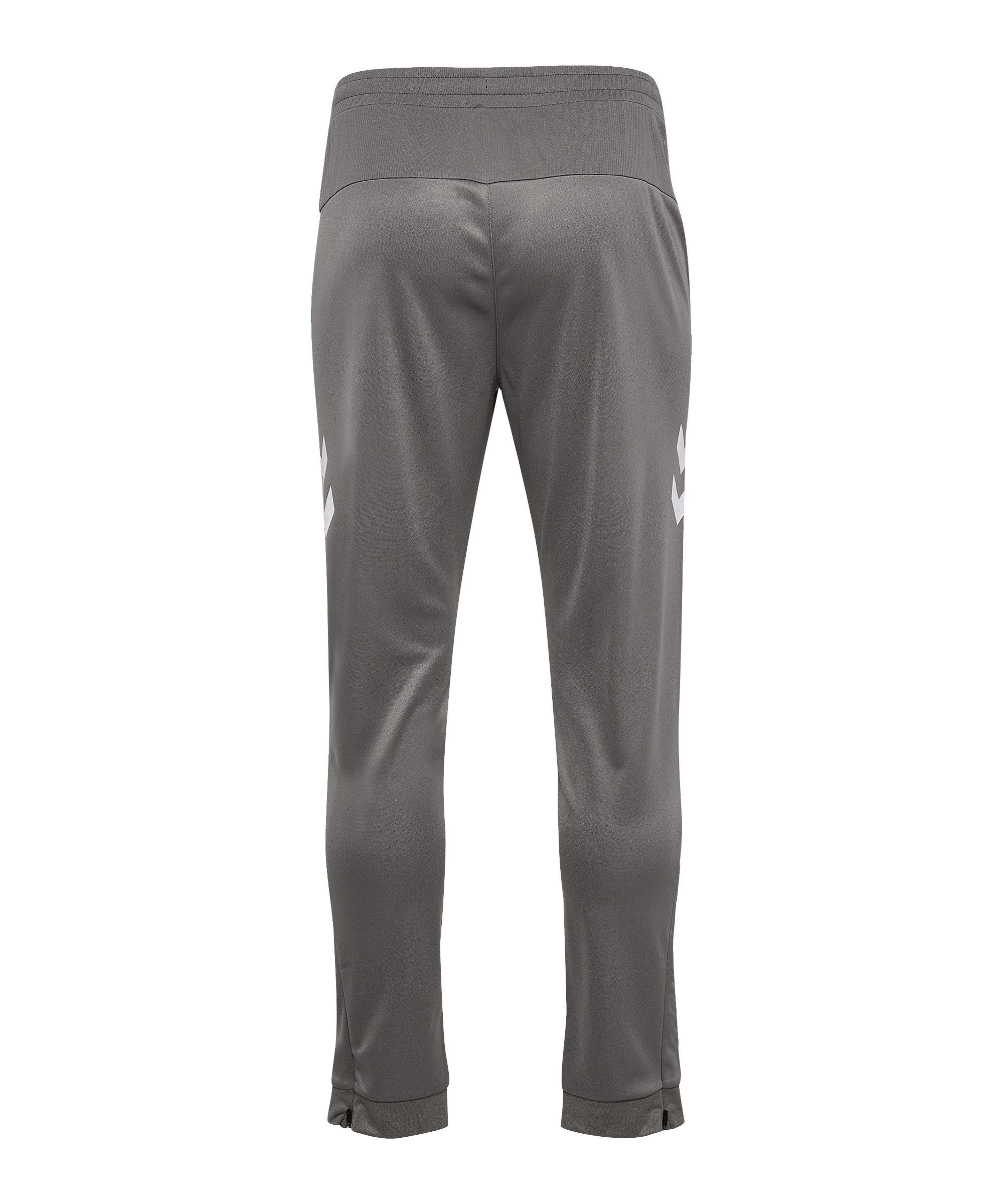 hummel Sporthose Hummel Hose Trainingshosen Unisex günstig online kaufen