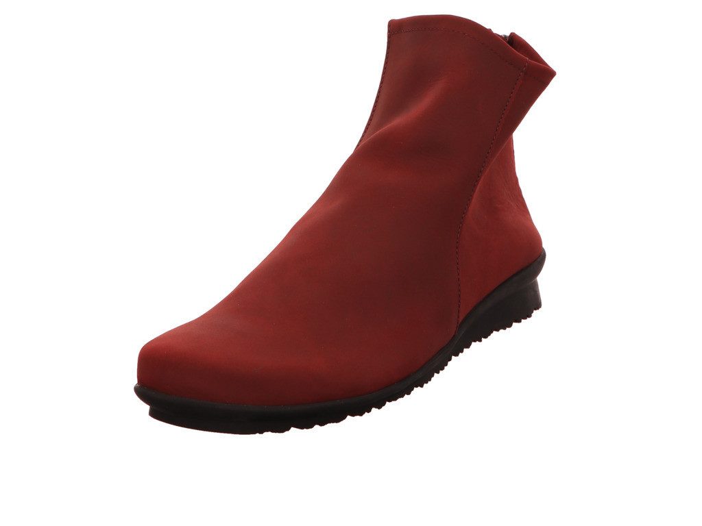 arche Baryky Stiefel