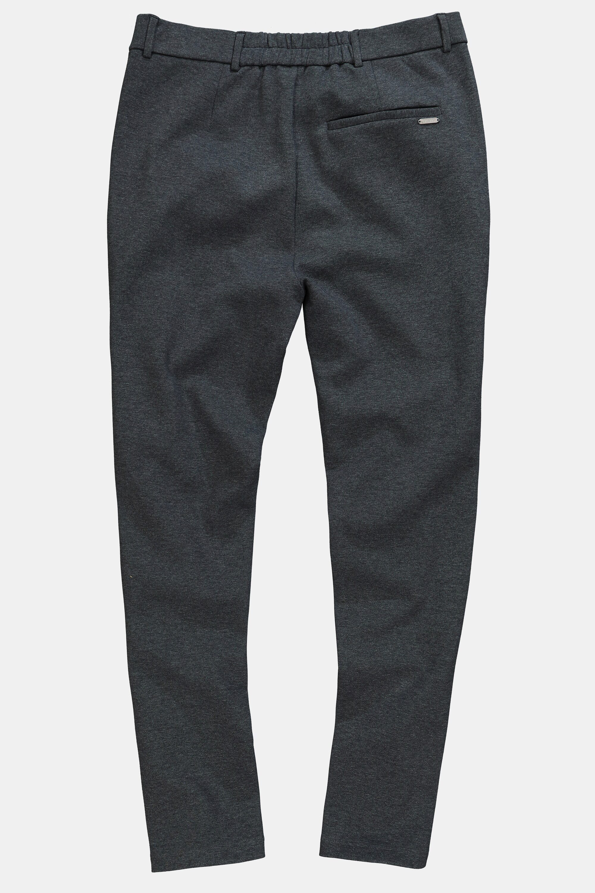 JP1880 Anzughose Jersey-Hose Chino FLEXNAMIC® Business Chino