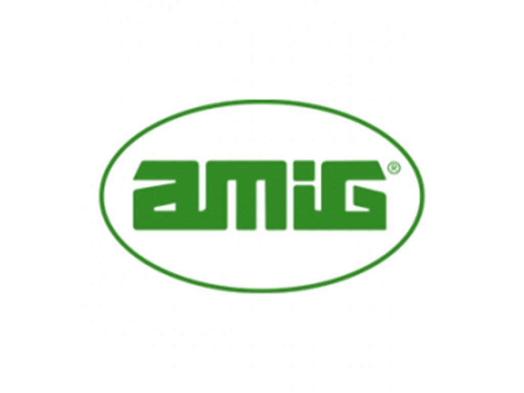 AMIG