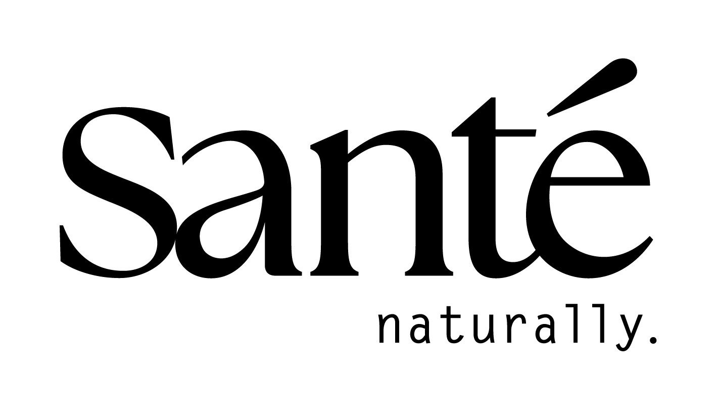 SANTE