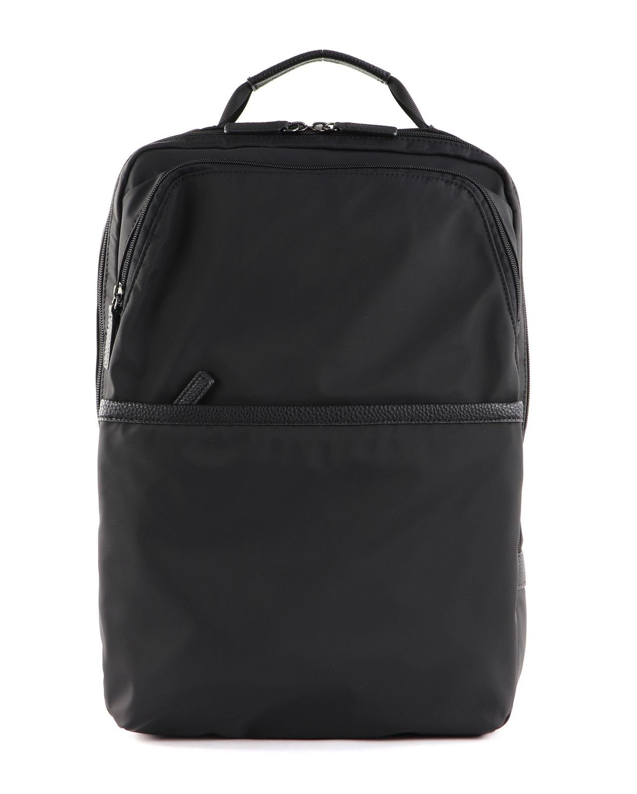 Rucksack S´Pore