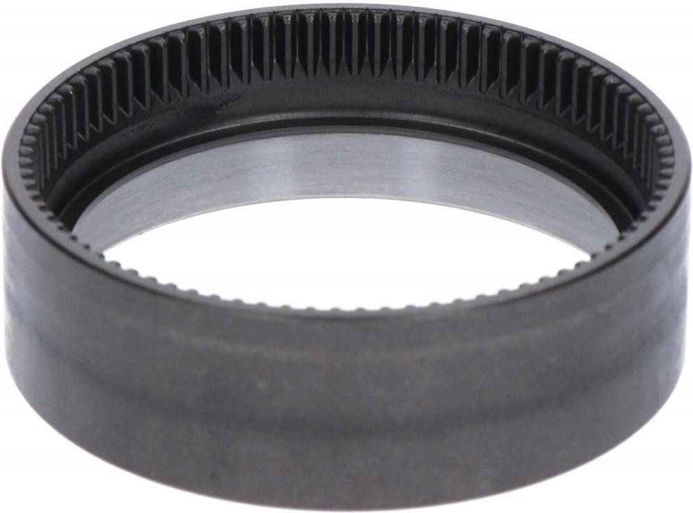 Schaltung SHIMANO Schaltring 1 SG-8R30 - Ersatz-Schaltring für Nexus 8-Gang Nabe