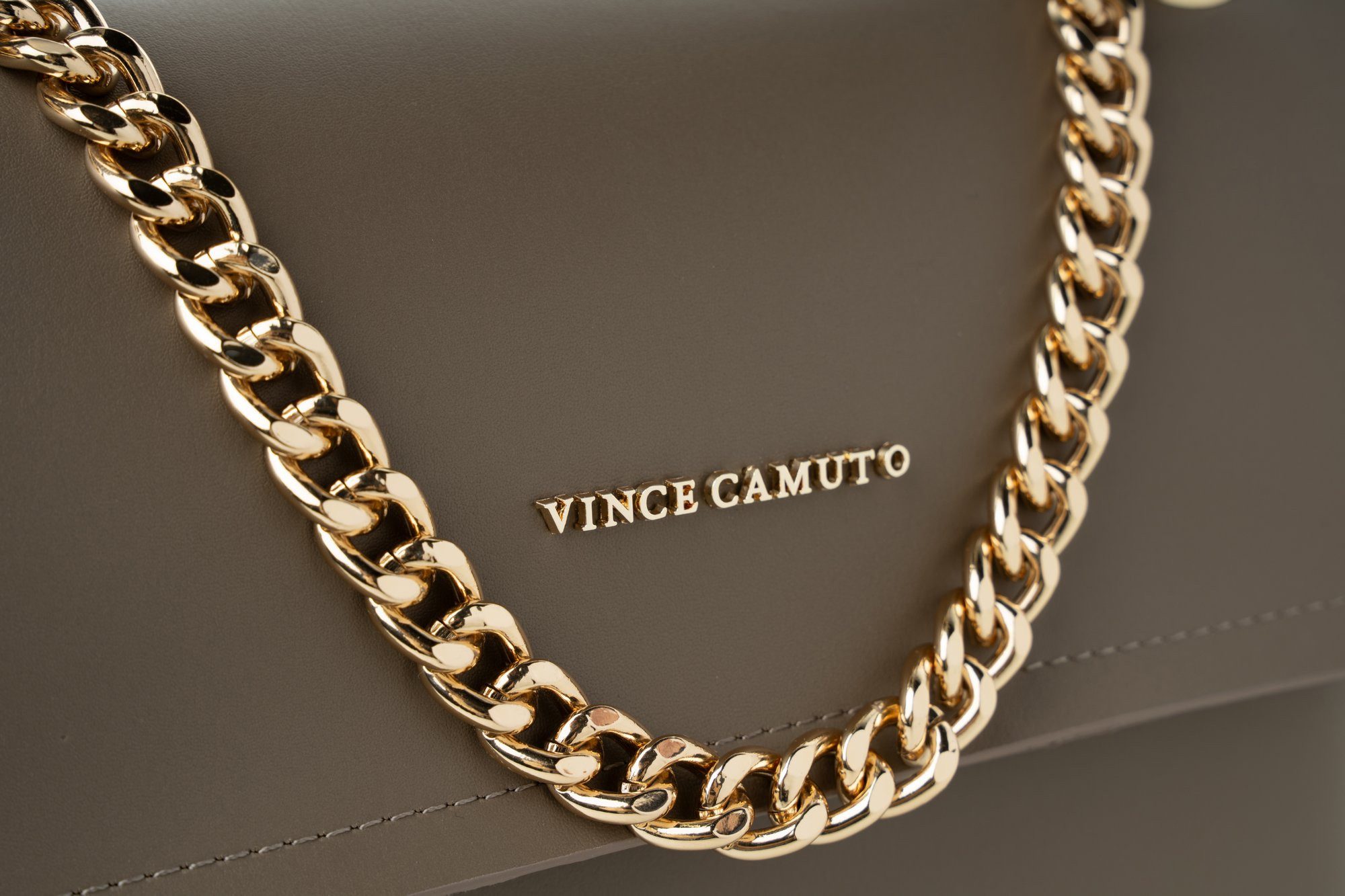 lucky bees Rucksack 100% POLYVINYL LEATHER, 20 cm x 9 cm C1200