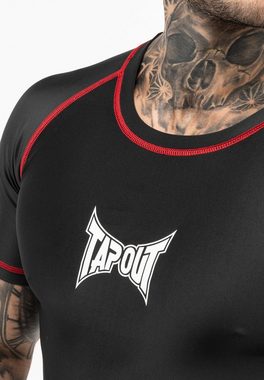 TAPOUT Funktionsshirt CRYSTAL
