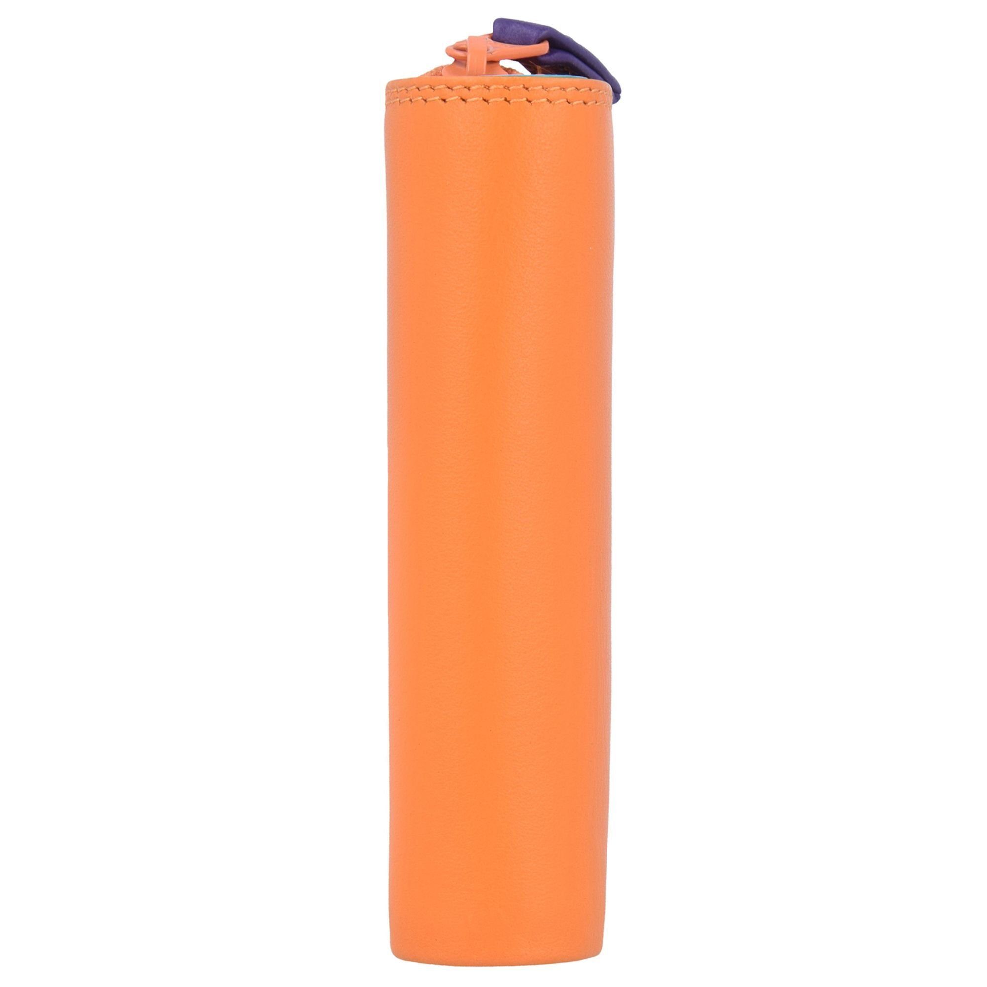 Mywalit Geldbörse, Leder