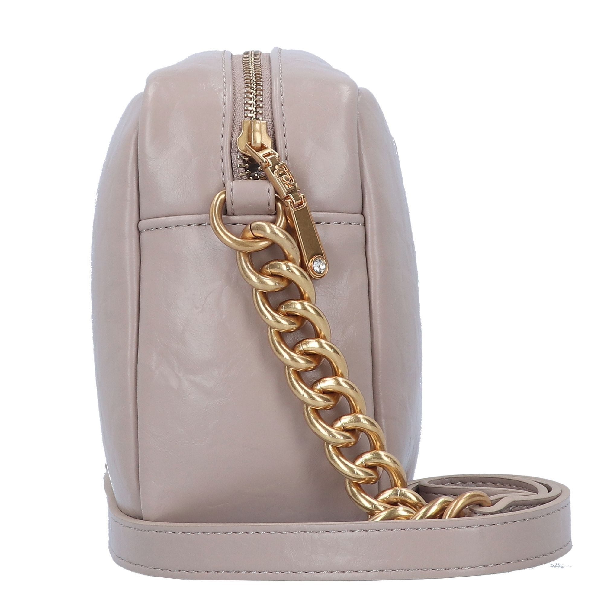 Liu Jo Umhängetasche Lapuffy, Polyurethan