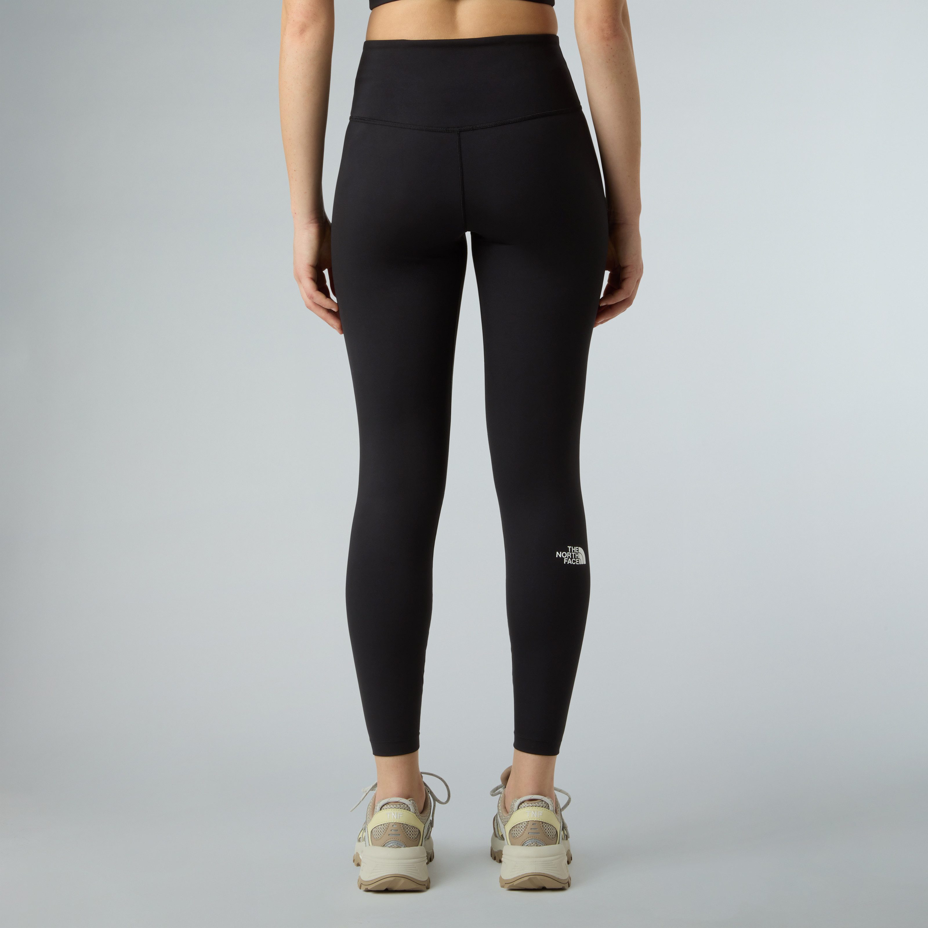 The North Face Funktionstights W FLEX 25IN TIGHT für Training und vielseiti günstig online kaufen