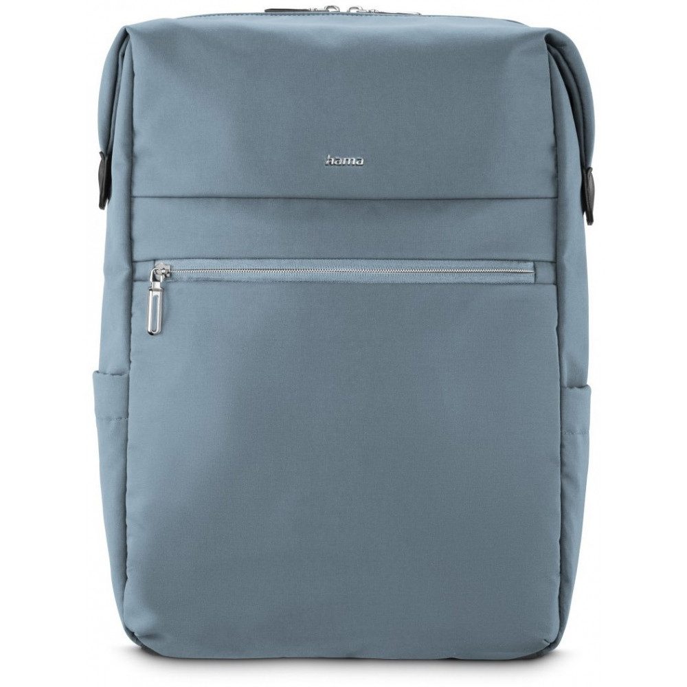 Hama Laptoprucksack Hama Laptop-Rucksack Ultimate bis 41 cm (16,2) - Rucksack (Für Laptops bis 41 cm geeignet)