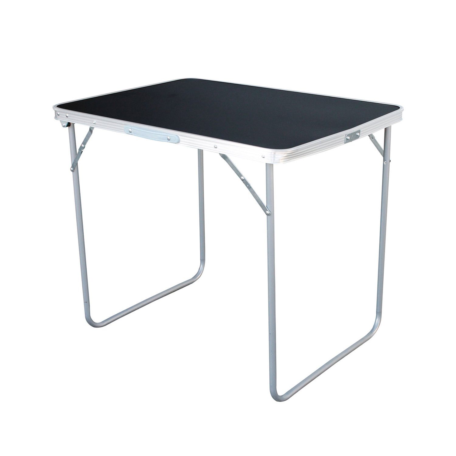 Mojawo Essgruppe 5-tlg. Camping Set Campingtisch günstig online kaufen