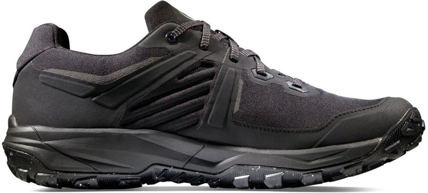 Mammut Schuh Mammut Ultimate III Low GTX Herren Wanderschuh