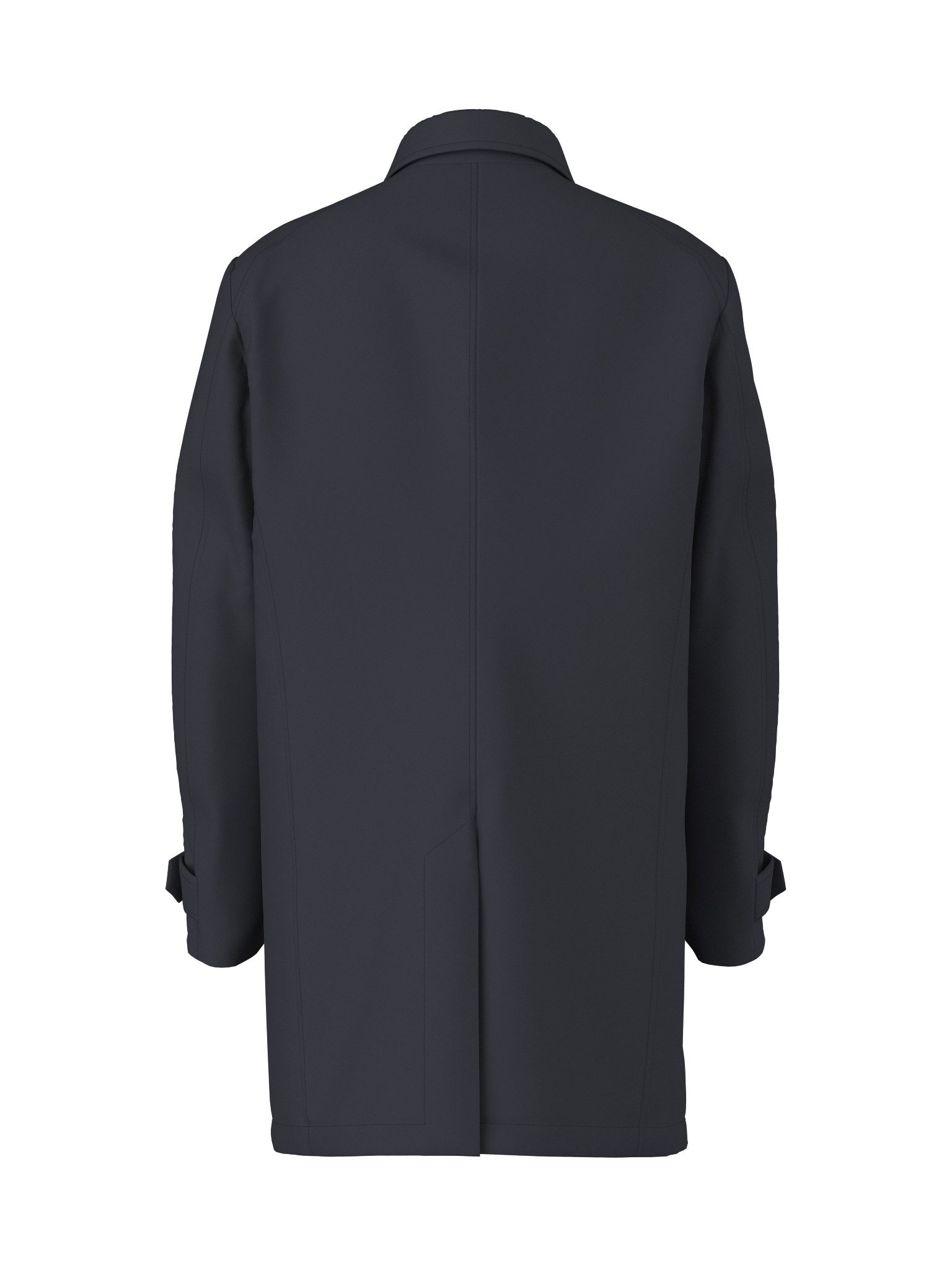 JOOP! Outdoorjacke günstig online kaufen