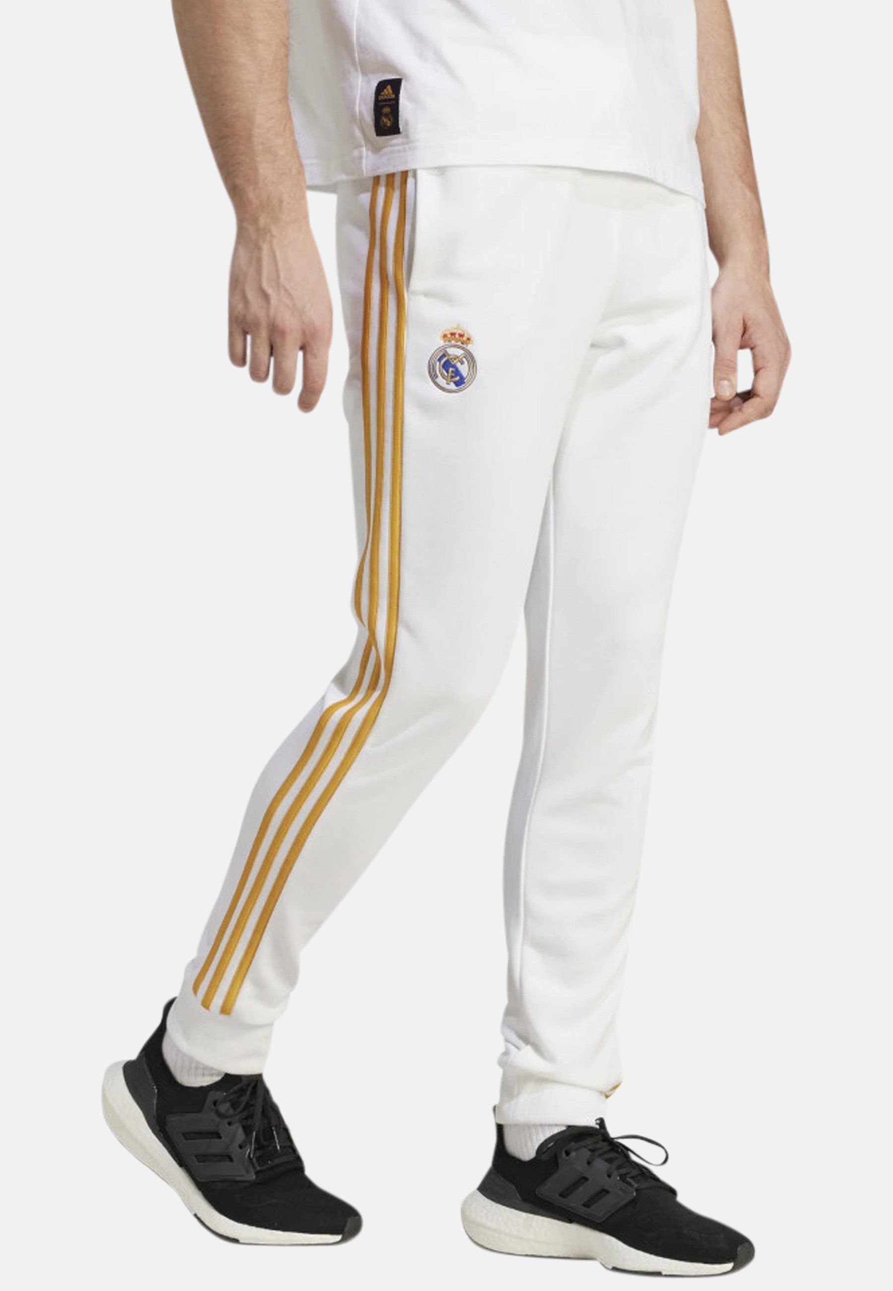 adidas Originals Jogginghose Real (1-tlg) günstig online kaufen