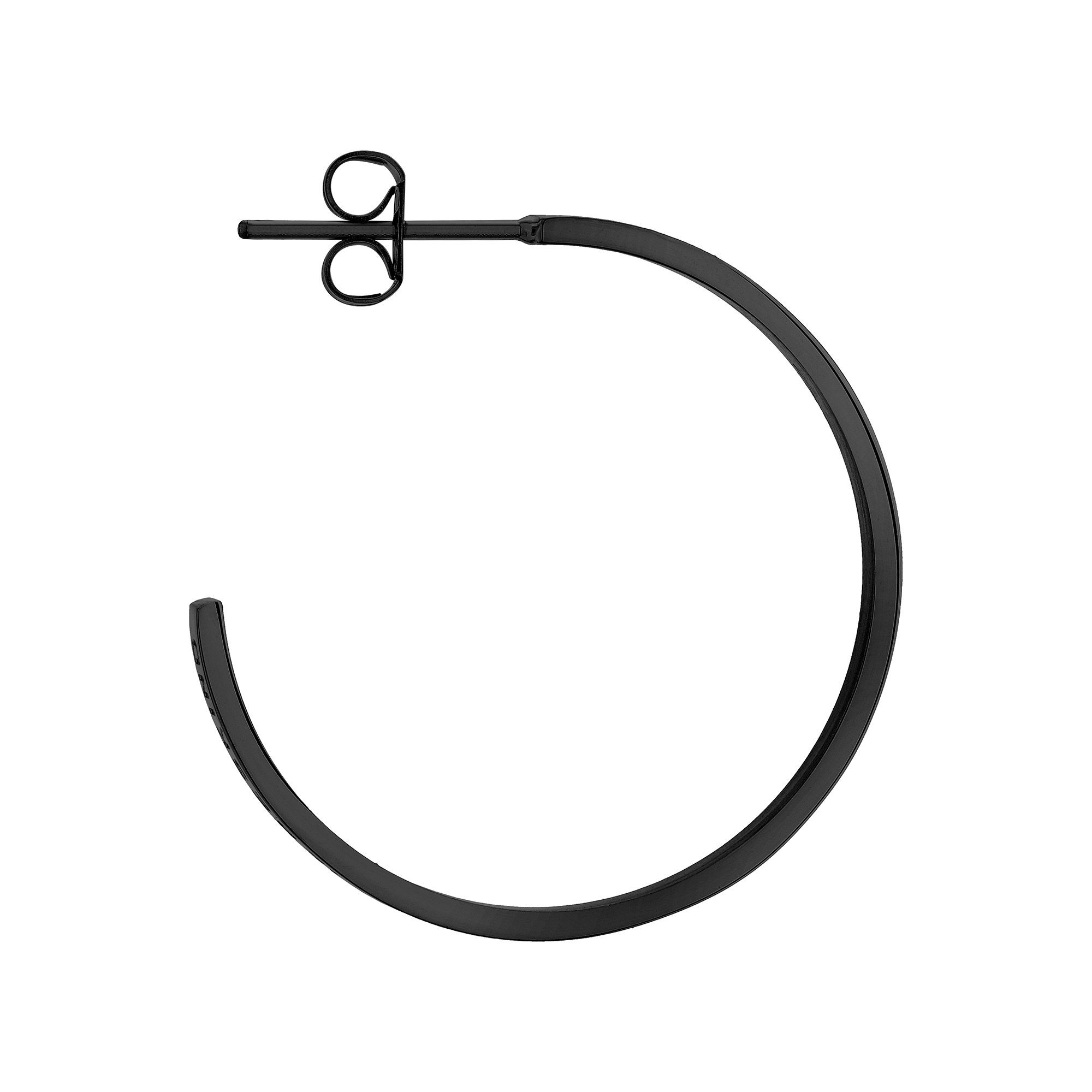 Liebeskind Berlin Paar Ohrstecker Edelstahl günstig online kaufen