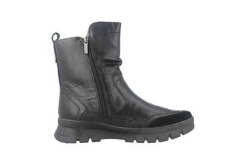 Tamaris COMFORT 8-8-86415-29 022 Stiefel