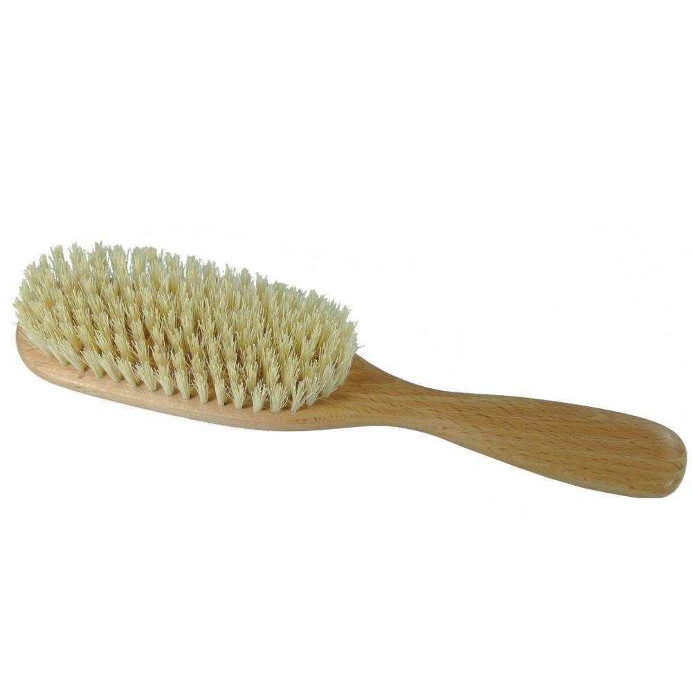 Kost Kamm Haarbürste Vegan-Bürste reihig, Stk