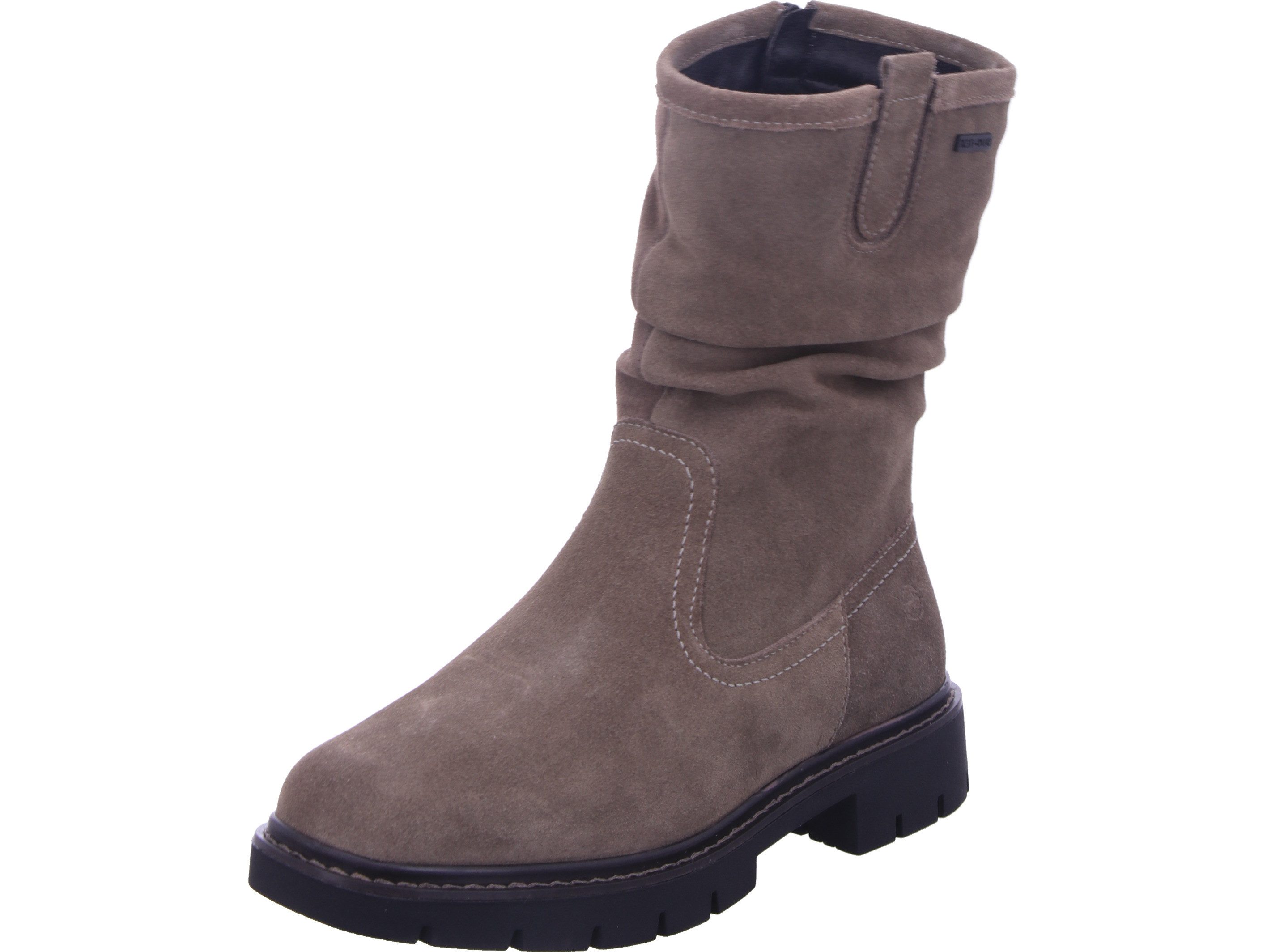 Tamaris COMFORT Winterstiefel mit TEX-Membran günstig online kaufen