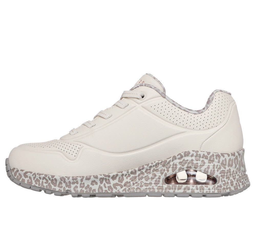 Skechers Schnürschuh günstig online kaufen