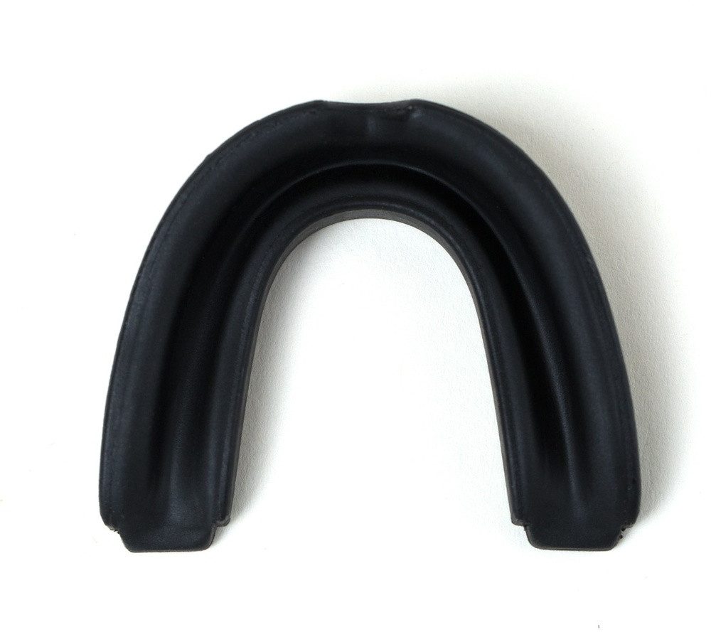 Everlast Zahnschutz Evershield Single Mouthguard