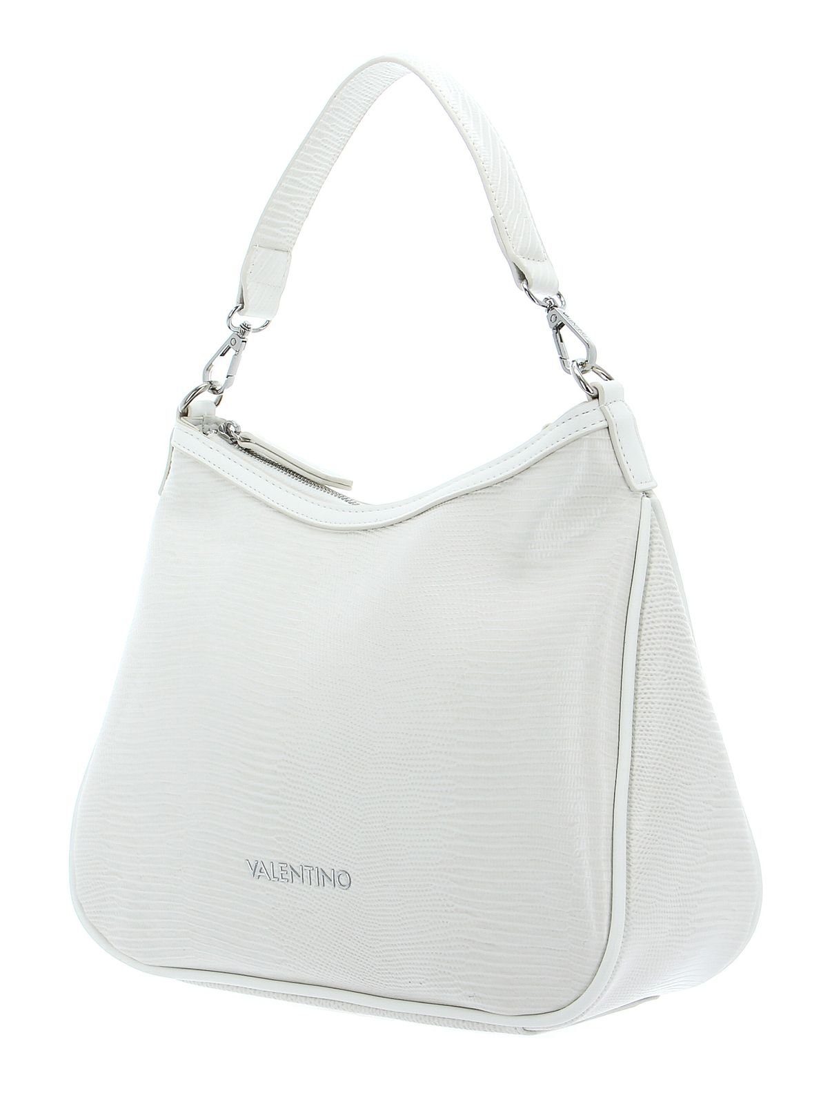 VALENTINO BAGS Umhängetasche Mules günstig online kaufen